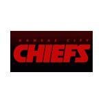 Kansas City Chiefs Store