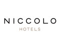 Niccolo Hotels Discount Code