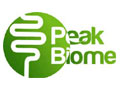 Shop Peak Biome Discount Code