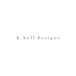 K. Hall Designs