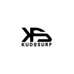 Kudo Surf