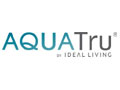 president's day sale - up to $75 off select models @ aquatru.com! valid 2/18 - 2/20