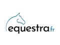 Equestra