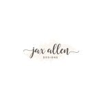 Jax Allen Designs