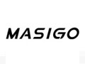 Upto 35% Off On Sale : MASIGO Promo