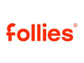 Playfollies