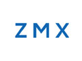 Zmx Promo