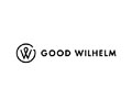 GOOD WILHELM Discount Code