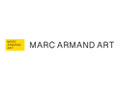 Marc Armand Art Discount Code