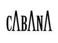 Cabana Magazine Discount Code