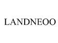 Landneoo Discount