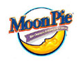 Moonpie Discount