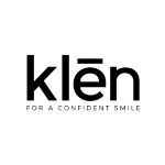 Klen Products