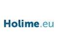 Holime.eu Discount Code