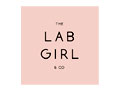 The Lab Girl Discount Code