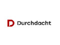 Durchdacht DE