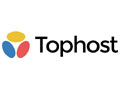 Upto 35% Off | Tophost.it Coupon January {Year}