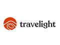 Travelight Discount Code