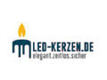 Led Kerzen