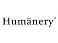 Humanery Discount Code