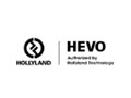 Hevo Tech Discount Code