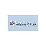 children's books starting from £13.99