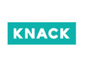 Knack Shop Discount Code