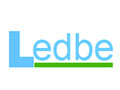 10% Off Sitewide Ledbe.com Promo Code