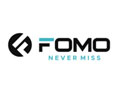 FOMO Golf Discount Code