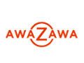 Awazawa.de