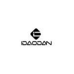 Idaodan