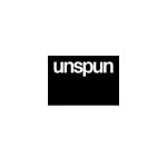 Unspun