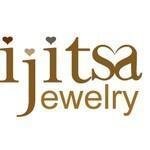 Ijitsa.com