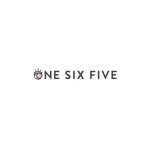 One Six Five Jewelry