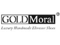 GOLDMoral Discount Code