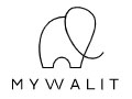 MyWalit Voucher Code