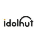 IDOLHUT