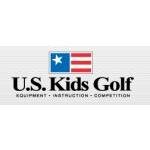 Uskidsgolf.com