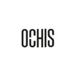 Ochis