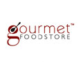 Gourmet Food Store Discount Code