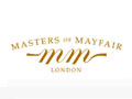 Masters Of Mayfair