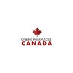 Online Pharmacies Canada