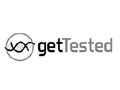 Dk.gettested.io