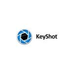 KeyShot