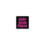 King Bone Press