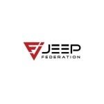 JeepFederation