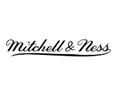 Mitchellandness Discount Code