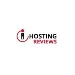 IHosting Reviews