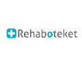 Rehaboteket