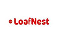 Loafnest Discount